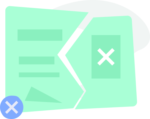 Finished event image