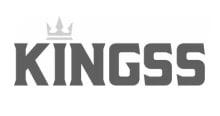 KINGSS
