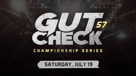 Gut Check 57 banner image