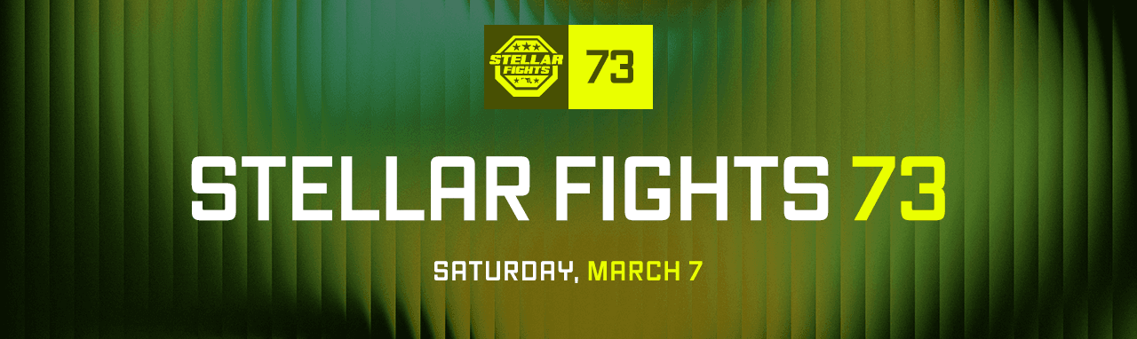 Stellar Fights 73