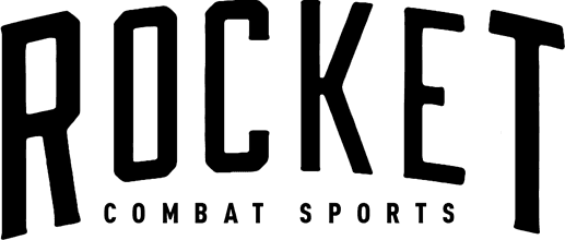 Rocket Combat Sports banner image