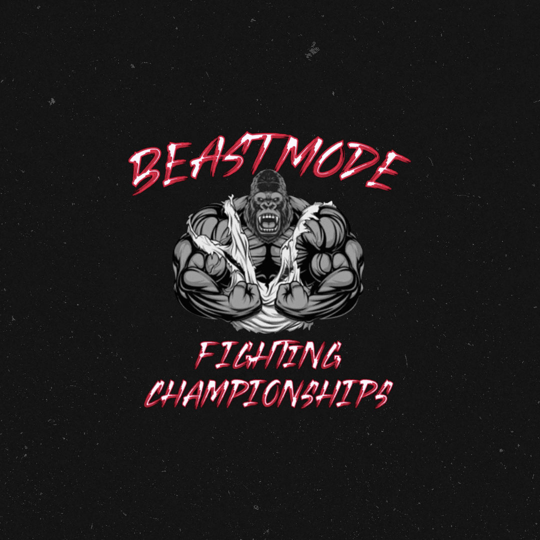 Beastmode Fighting Championships banner image