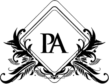 Promociones Azteca logo
