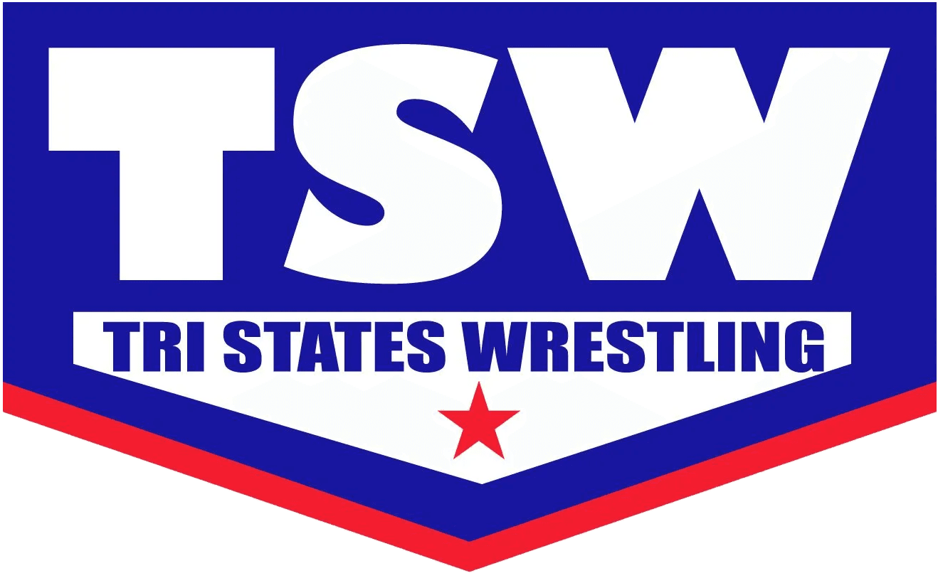 Tri States Wrestling banner image
