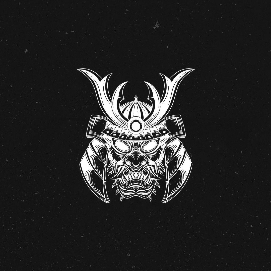 Samurai Fighting Championship banner image