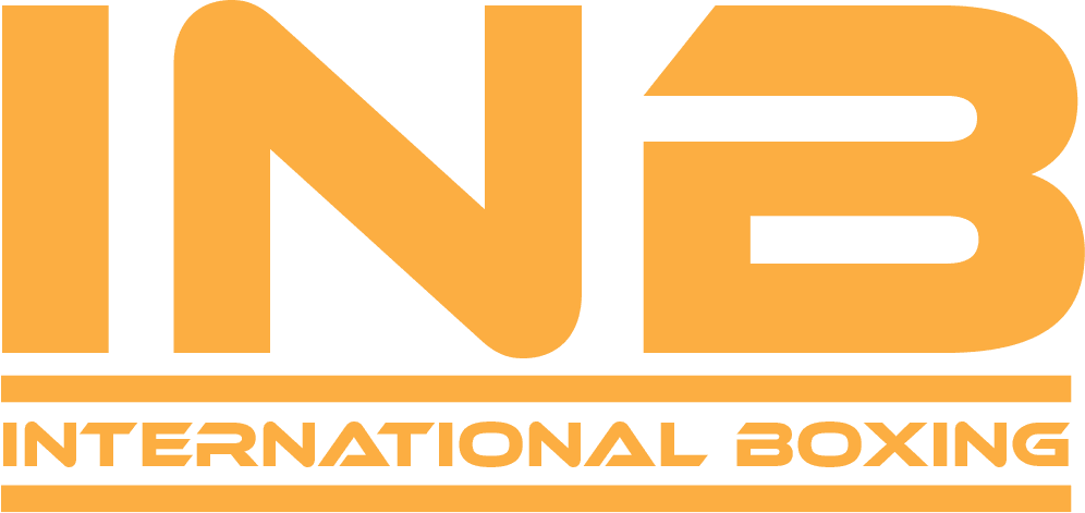 International Boxing Promotions banner image