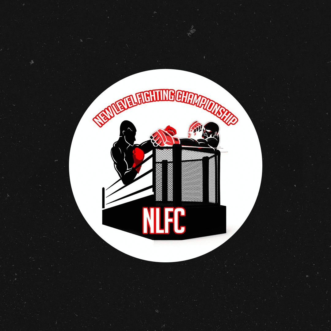 New Level Fighting Championship banner image