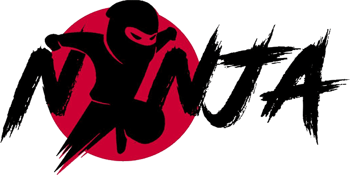 Ninja Live Grappling banner image