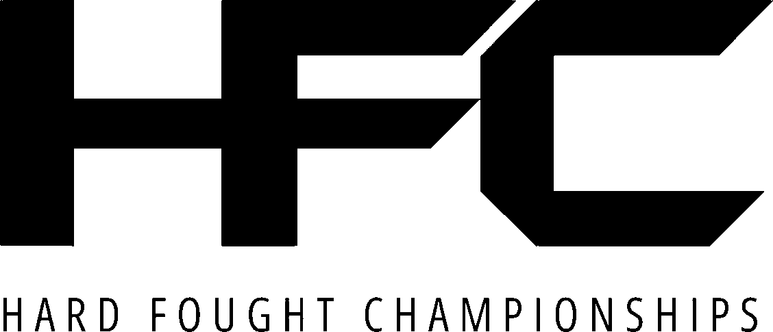 Hard Fought Productions banner image