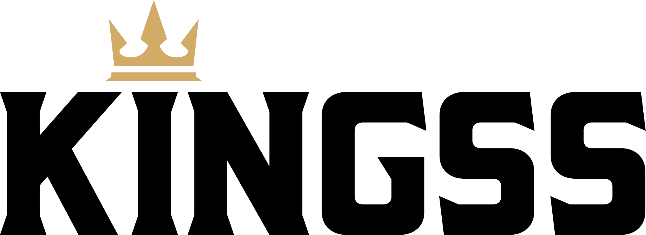 King Striking Series