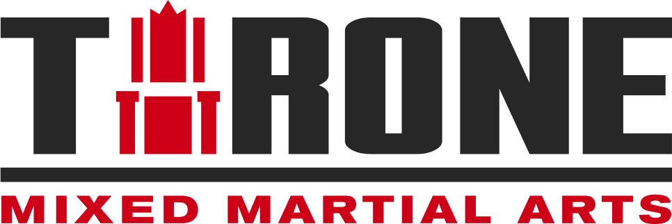 Throne MMA