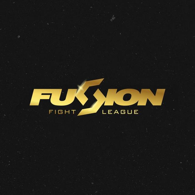 Fusion Fight League