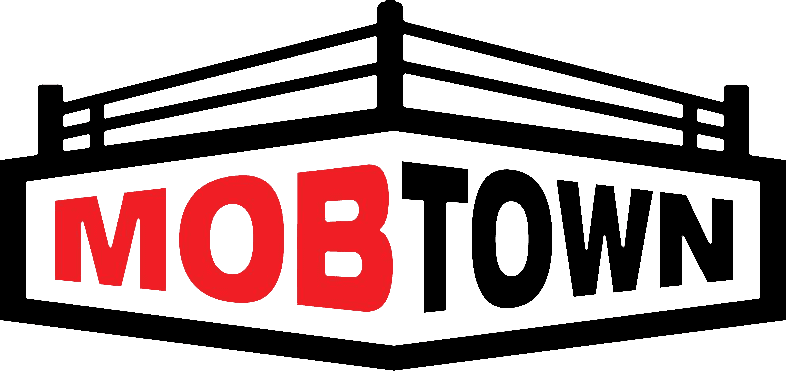 Mobtown Boxing