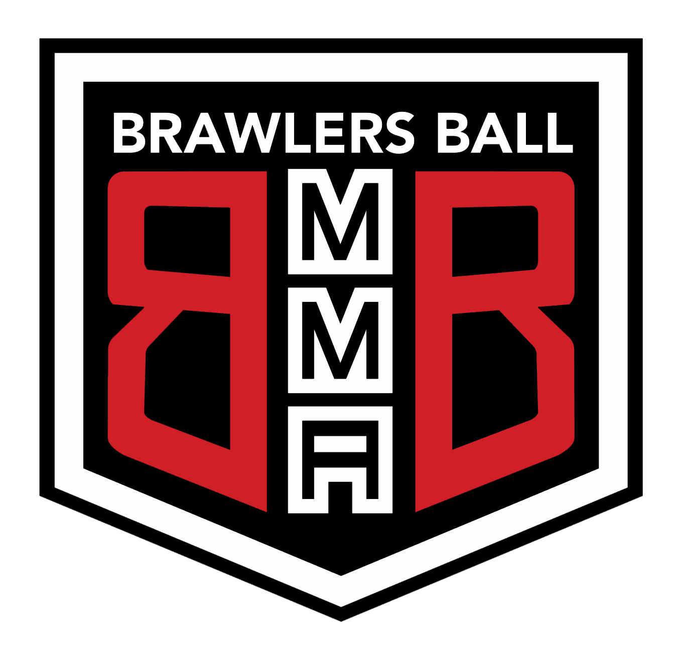 Brawlers Ball