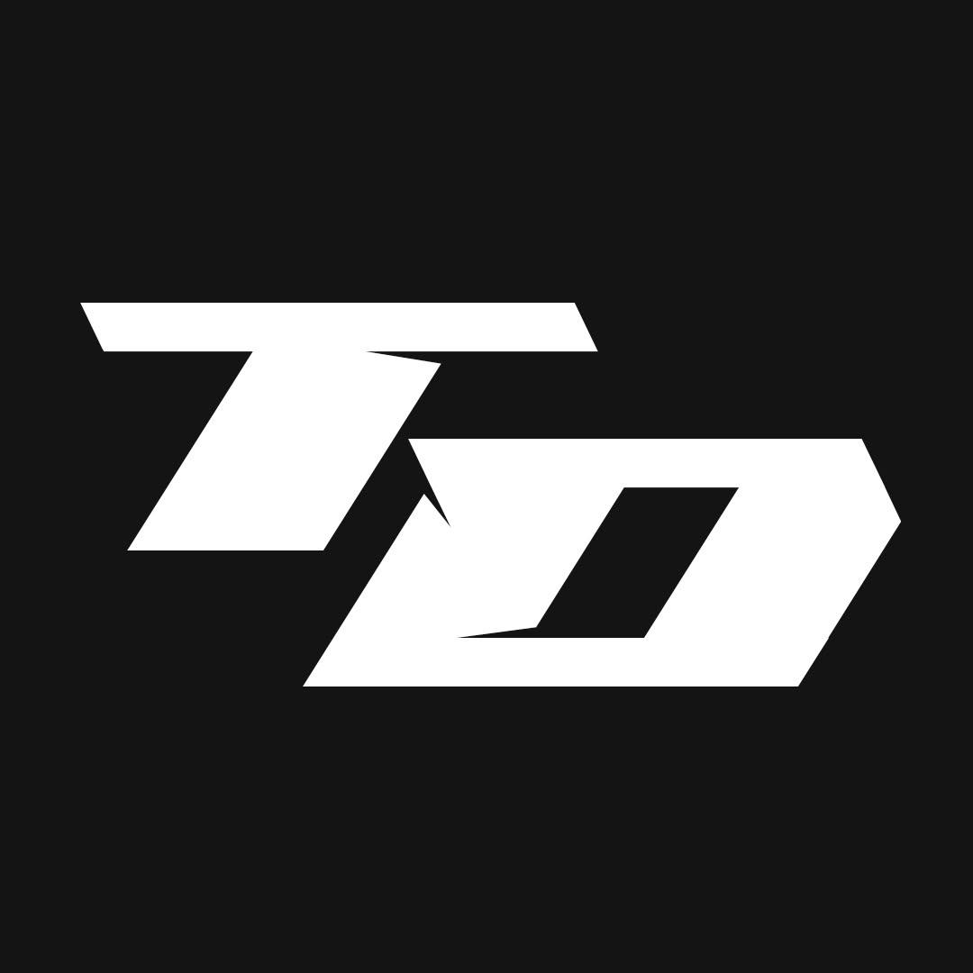 Throwdown Challenger Series