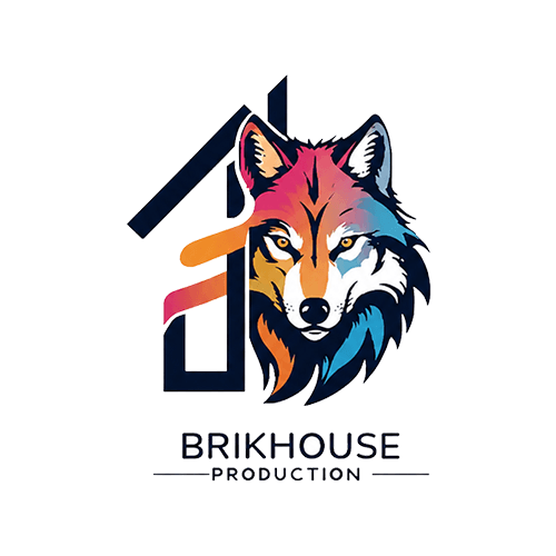 Brikhouse Production